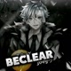 Beclear GAMING