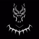 Black Panther
