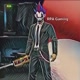 RPA Gaming