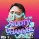mudTv