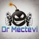 Dr Mectevi