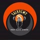 TALKNEWS