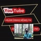 Anjar Dimas Memo