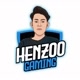 HENZOO