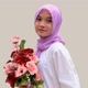 Naisa Alifia Yuzira （N.A.Y）