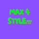 MAXX4STYLE