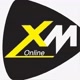 XM Distribuidora
