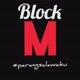 Anak.Block M