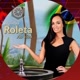 Roleta Brasileira Online