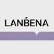 Lanbenaind