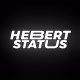 Hebert Status
