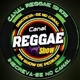 CANALREGGAESHOWYOUTUBE