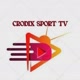 CRODIX SPORT TV