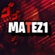MATEZ1