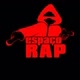 Espaço Rap!!