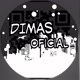 DIMAS