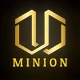 Minion Official
