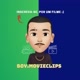B0y.MOVIECLIPS