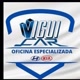 Viguicar Serviços Automo