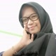 Nurul Komariah75
