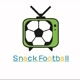 Snack.Football
