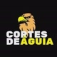 Cortes de Águia | Empreendedor
