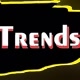 Ngetrends