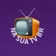 Na sua tv br