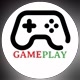 Game Play
