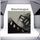 maumaugue