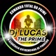 LUCAS THE PRIME DJ