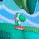 YOSHI