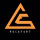 Gm.Rockfort