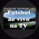 jogo ao vivo futebol TV🥇
