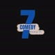 7 COMEDY