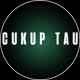 CUKUP TAU