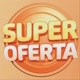 Ofertas Imperdíveis Shopee