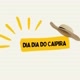 dia dia do caipira