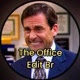 The Office Edit Br 🇧🇷