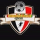 [🇮🇩Maniakbola Official⚽