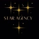 STAR AGENCY