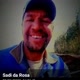 Sadi Rosa