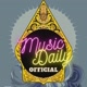 Music Daily Official