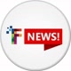 F News