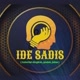 IDE SADIS