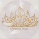 Queens_miss