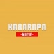 KabarapaMOVIE
