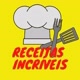 Receitasincrieus