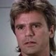Macgyver
