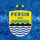 PERSIB 💙